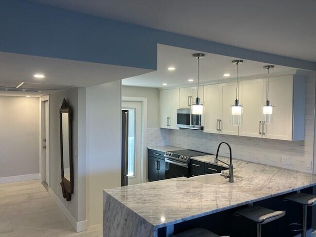 Photo - 3051 N Course Dr Unit 601