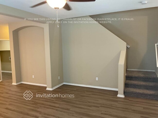 Photo - 865 S Pheasant Dr