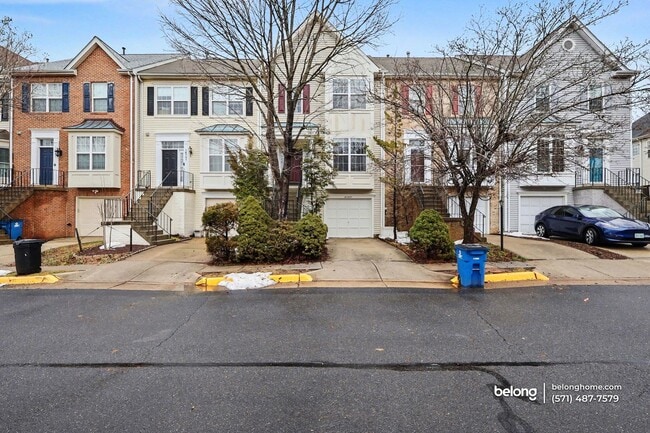 Building Photo - 14789 Truitt Farm Dr