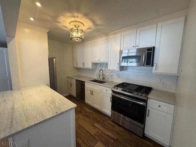 Photo - 50 W Lindsley Rd Unit 42