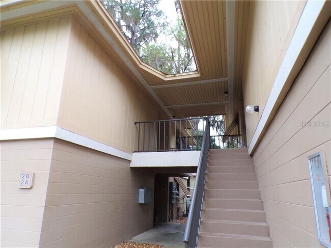 110 Cypress Woods Ct Unit 2B