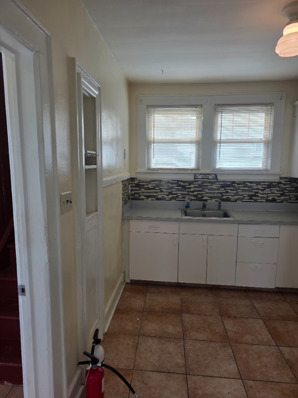 Photo - 12 Gillespie Rd Unidad 2nd fl