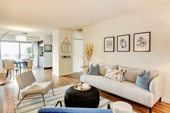 Photo - Haven Huntley Meadows