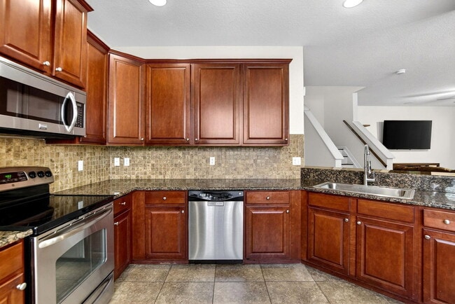 Photo - 714 Ashentree Dr