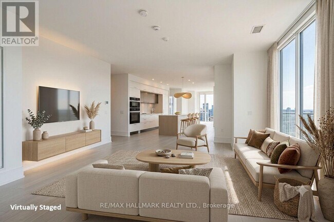 Photo - 10 Inn On The Pk Dr Unit 3109