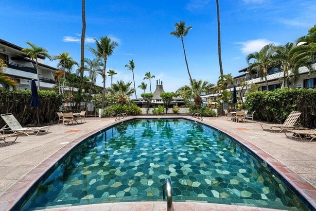 Photo - 75-6082-6082 Ali‘i Dr Unit 229