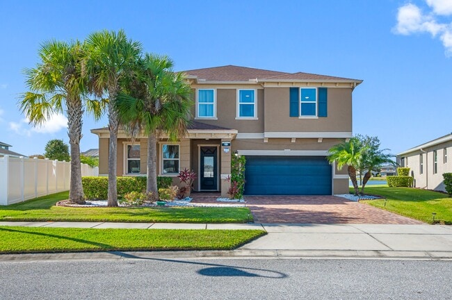 Building Photo - 12171 Moss Lake Loop
