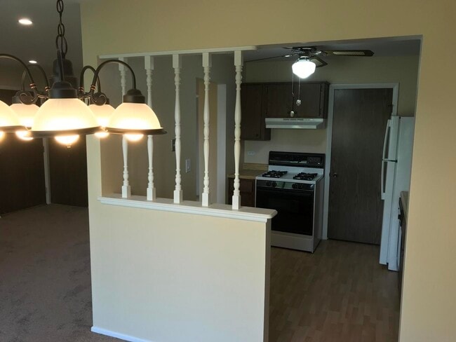 Photo - 232 Driftwood Ln Unit C1