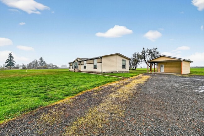 Photo - 6720 SW Minter Bridge Rd