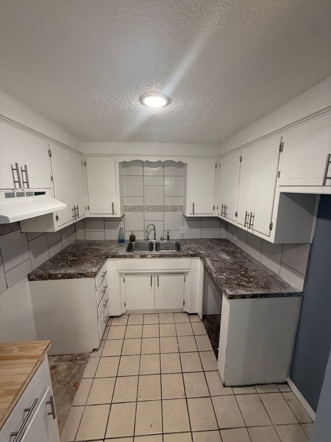 Photo - SOUTH 17TH DUPLEX Unit 1227