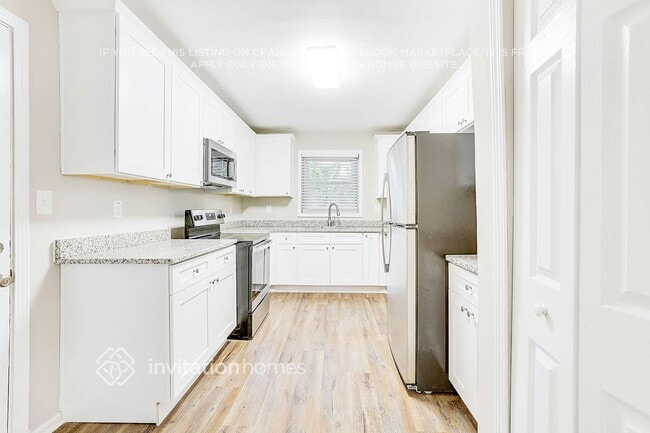 Photo - 1964 Rosewood Rd