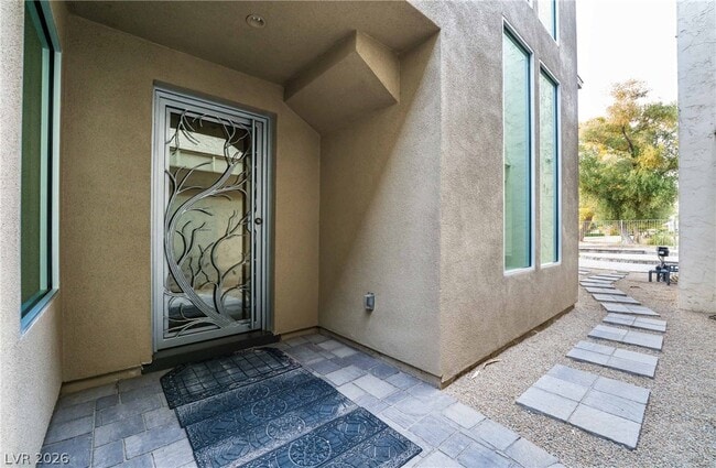 Photo - 980 Vegas Valley Dr