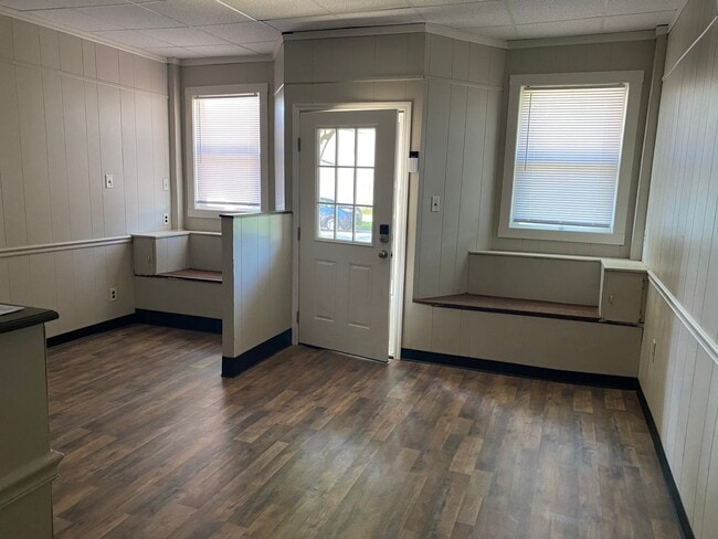 Photo - 637 E Wheeling St Unidad 637 A