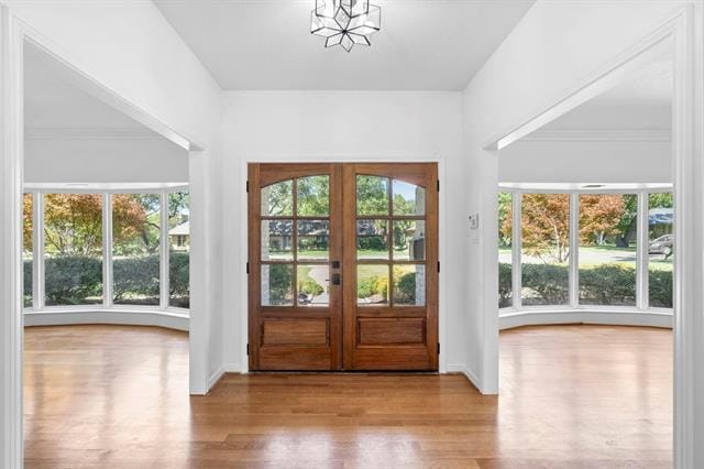 Photo - 3940 Shady Hill Dr