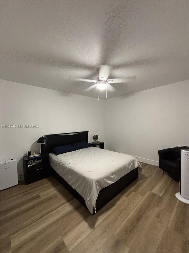 Photo - 225 Pocatella St