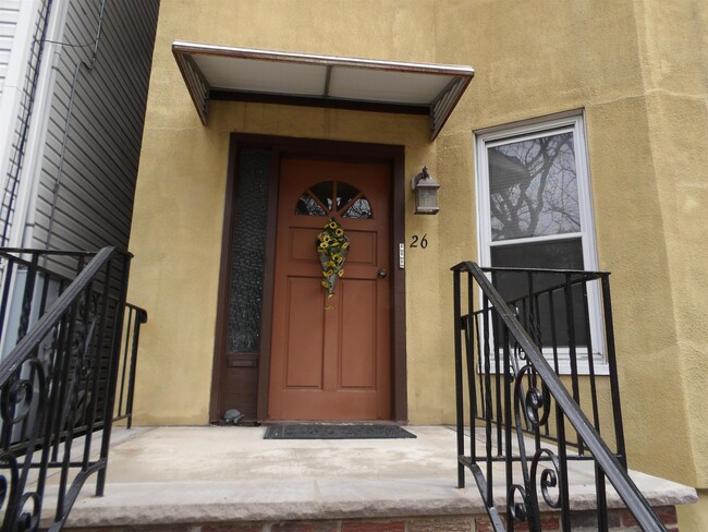 Photo - 26 47th St Apartment Unit 2