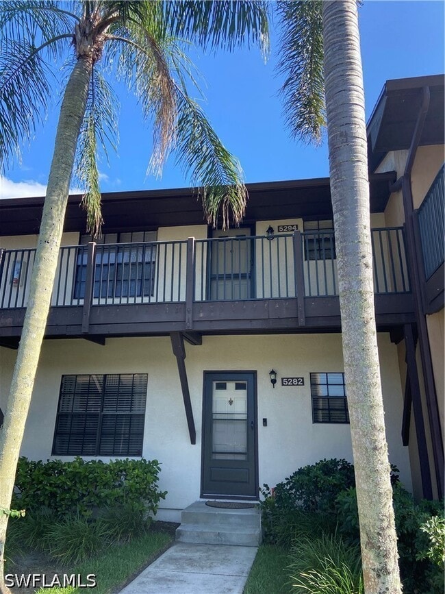Photo - 5294 Treetops Dr Unit I-203