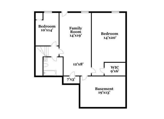 Photo - 254 Player's Cir