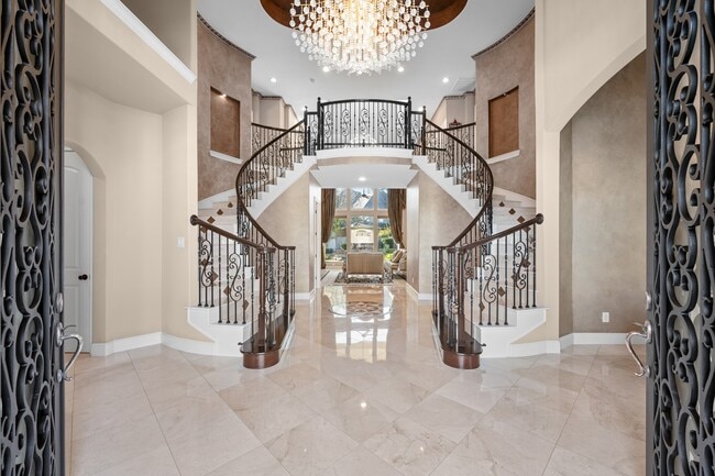 Photo - 75 S Fremont Ridge Loop