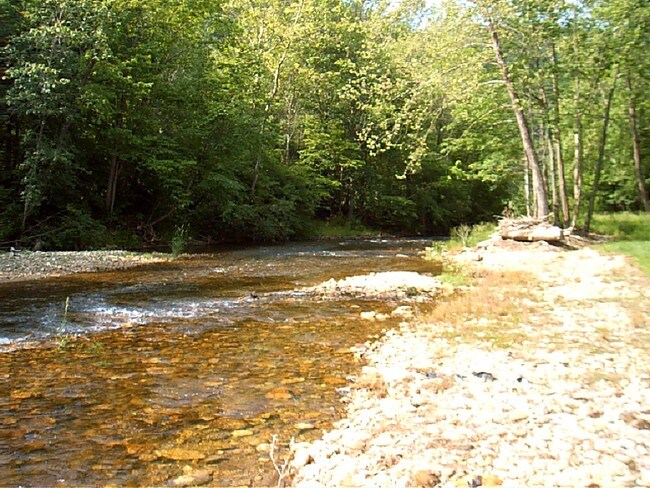 Photo - 1.99 Acre Mobile Home Park