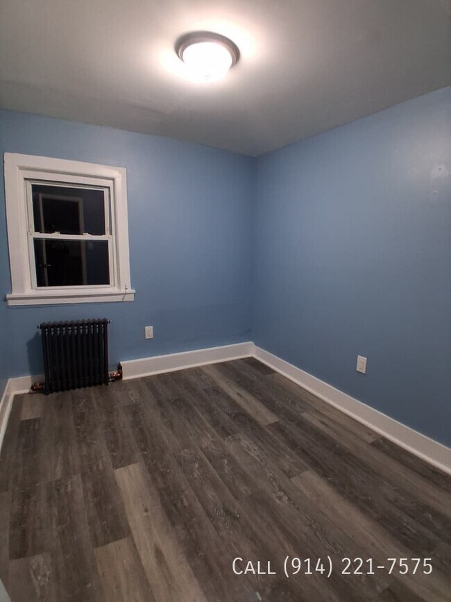 Photo - 314 S 2nd Ave Unit 3