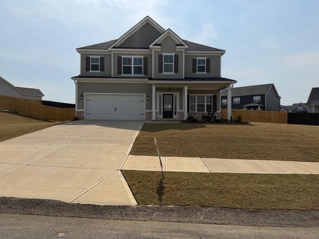 Building Photo - 8159 Crossbow Lndg