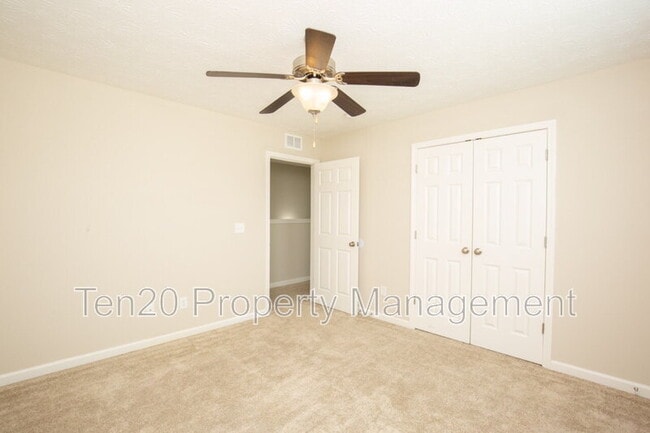 Photo - 6002 Townes Way