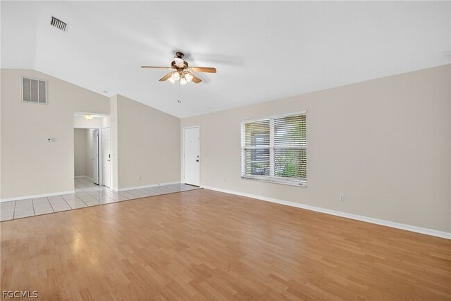 Photo - 1023 SE 18th Ave