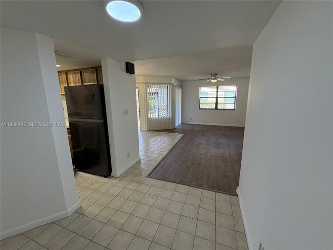 Photo - 8444 Shadow Ct Unit 4-3