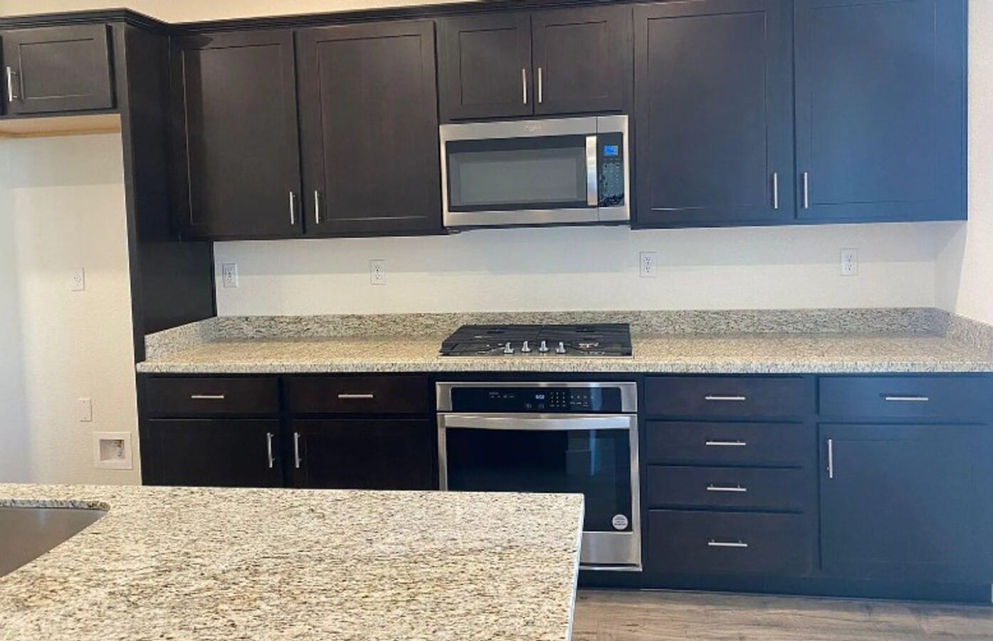 Photo - Beautiful Single Story Home Ready To Be Called Home!