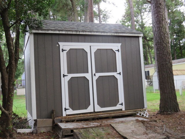 Photo - 12715 Aspen Dr