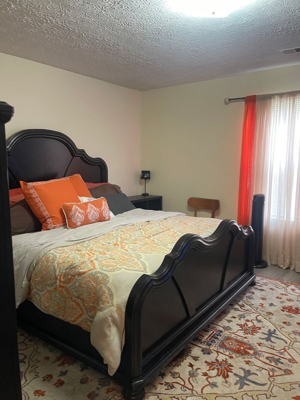 Photo - 5759 Cedar Croft Ct