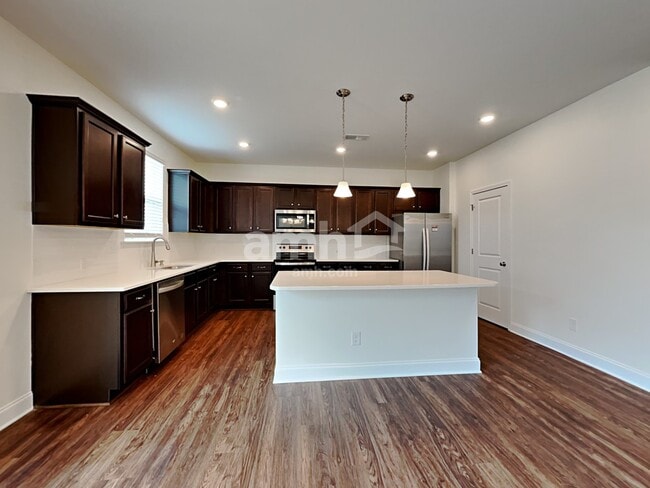 Photo - 111 Keyser Dr