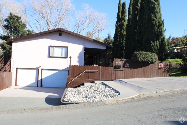 Building Photo - 191 Pinole Ave Rental