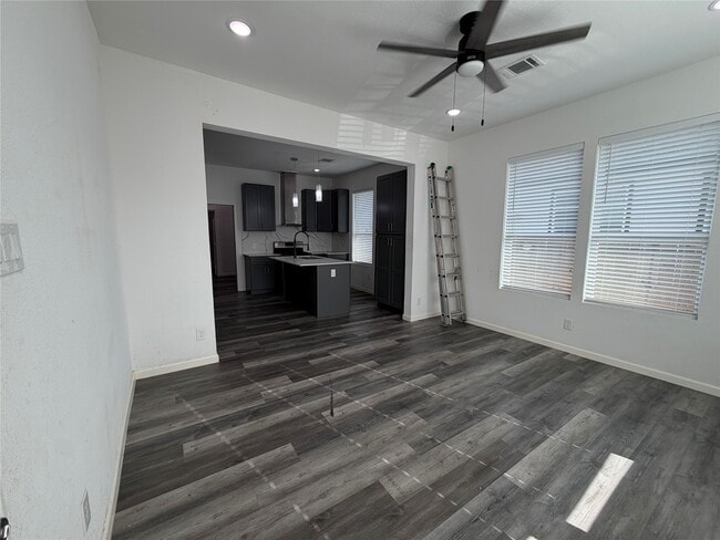 2404 Burkett St.