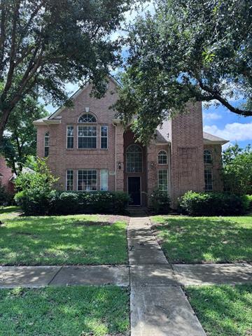 Photo - 9702 Windy Hollow Dr