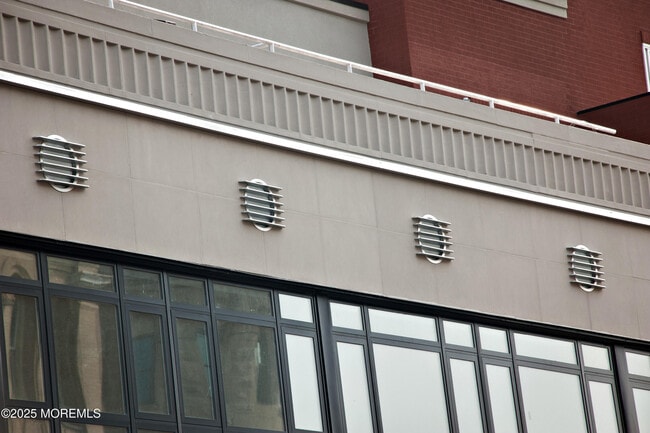 Photo - 550 Cookman Ave Unit 227