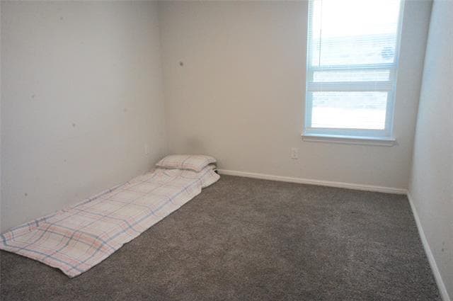 Photo - 16428 Milwaukee St