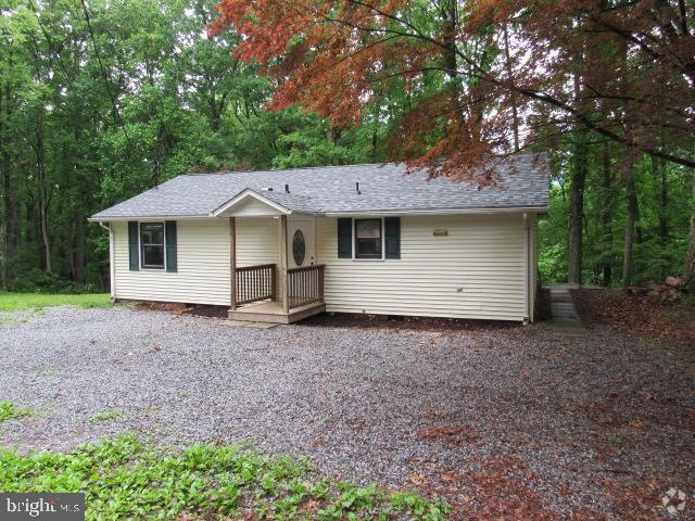 Building Photo - 248 Laurel Hill Rd Rental