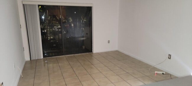 Photo - 7210 NW 179th St Rental