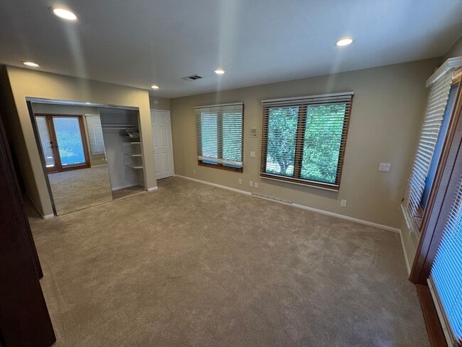 Photo - Quail Canyon Rd Unit Apt #A