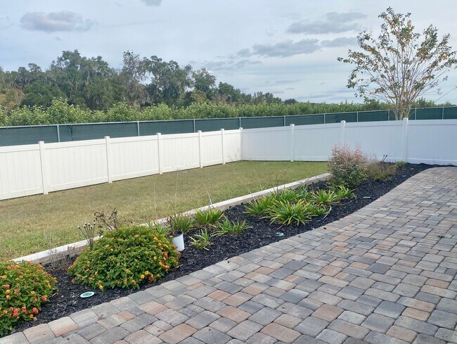 Photo - Three Bedroom Home In Gated 55+ Exclusive ...