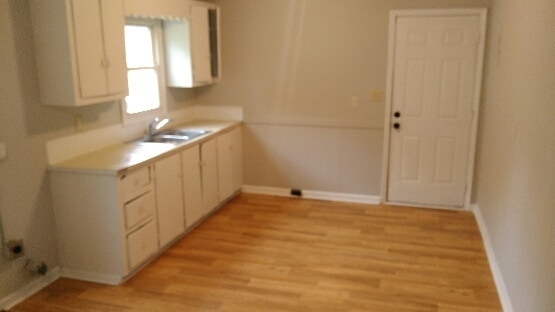 Photo - 1430 Bryant St
