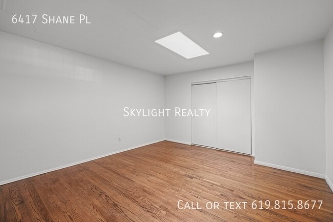 Photo - 6417 Shane Pl