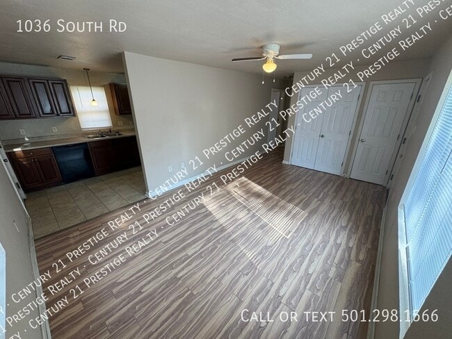 Photo - 1036 South Rd-
