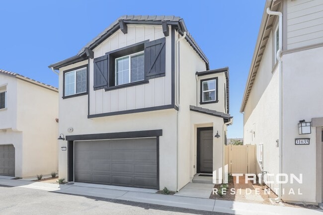 Building Photo - 31639 Willowood Way Rental
