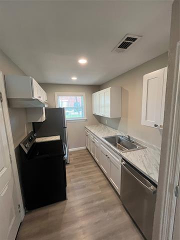 Photo - 936 Pindar Ave