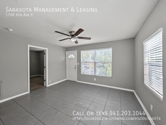 Photo - 1708 6th Ave E