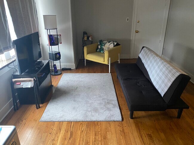 Photo - 323 White St Unidad apt 1