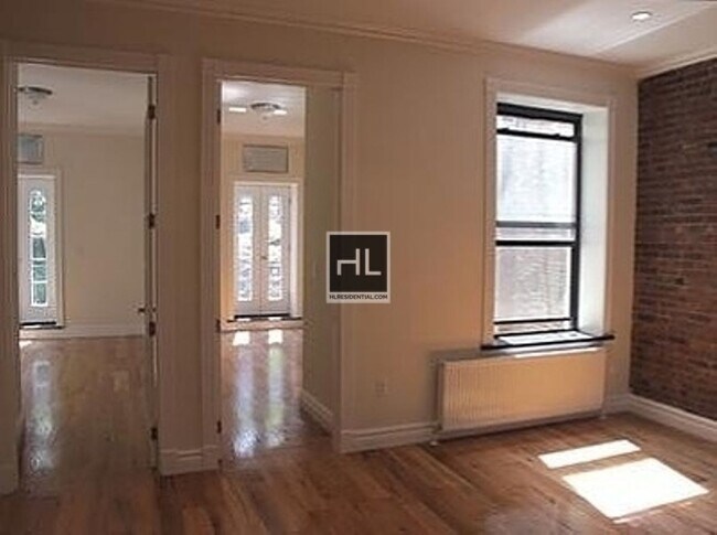 Building Photo - West 53rd Street Rental